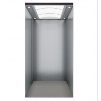 Good Price Home passenger Elevator Lift