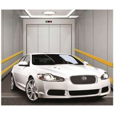 Car Elevator Lift in cheap best price car lifts