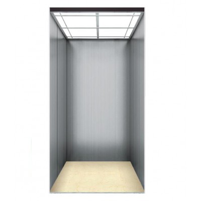 Good Quality Villa passenger Elevator Lift